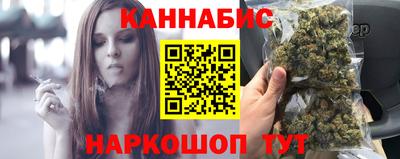 скорость Усть-Илимск