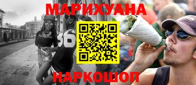 скорость Усть-Илимск
