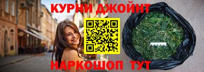 скорость Усть-Илимск