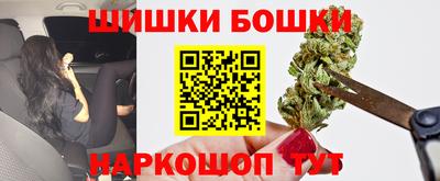 скорость Усть-Илимск